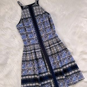 Vince Camuto Dress